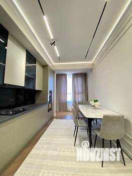 2-к квартира, на длительный срок, 60м2, 5/7 этаж