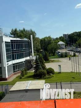 2-к квартира, посуточно, 58м2, 3/20 этаж
