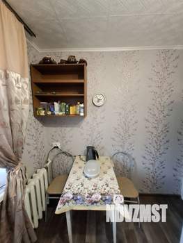 2-к квартира, на длительный срок, 42м2, 1/5 этаж