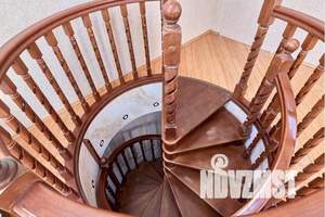 3-к квартира, посуточно, 170м2, 7/10 этаж