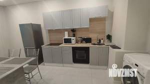 2-к квартира, на длительный срок, 71м2, 18/19 этаж