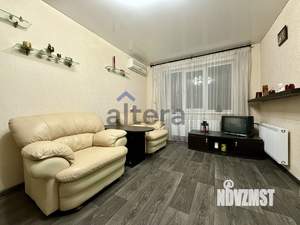 2-к квартира, на длительный срок, 50м2, 5/9 этаж