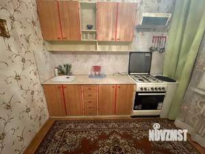 2-к квартира, на длительный срок, 55м2, 3/10 этаж