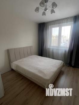 3-к квартира, на длительный срок, 80м2, 10/20 этаж