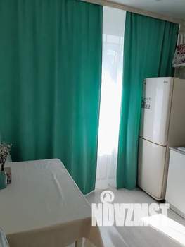 1-к квартира, посуточно, 33м2, 3/5 этаж