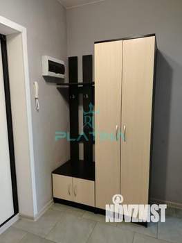 1-к квартира, на длительный срок, 40м2, 5/10 этаж