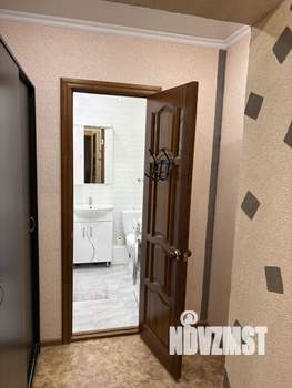 2-к квартира, на длительный срок, 48м2, 14/19 этаж