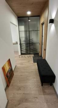 1-к квартира, на длительный срок, 37м2, 9/19 этаж