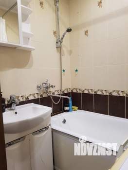 3-к квартира, на длительный срок, 55м2, 9/9 этаж