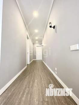 4-к квартира, на длительный срок, 173м2, 4/5 этаж