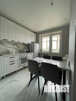 2-к квартира, на длительный срок, 53м2, 10/10 этаж