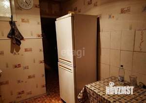 2-к квартира, на длительный срок, 40м2, 2/9 этаж