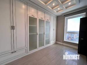 2-к квартира, на длительный срок, 80м2, 10/13 этаж