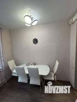 2-к квартира, на длительный срок, 54м2, 2/9 этаж