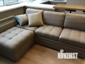 1-к квартира, посуточно, 50м2, 2/25 этаж