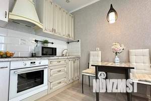 1-к квартира, посуточно, 32м2, 4/20 этаж