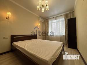 2-к квартира, на длительный срок, 50м2, 5/9 этаж