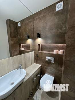 2-к квартира, на длительный срок, 50м2, 9/11 этаж