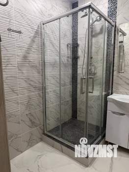 Студия квартира, посуточно, 30м2, 7/24 этаж