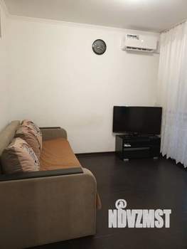 1-к квартира, на длительный срок, 36м2, 8/10 этаж