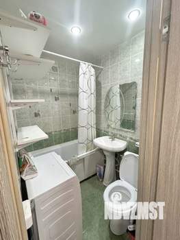 2-к квартира, на длительный срок, 45м2, 2/2 этаж