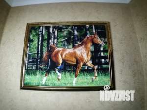 1-к квартира, посуточно, 42м2, 13/16 этаж