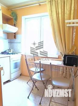 3-к квартира, на длительный срок, 70м2, 3/5 этаж