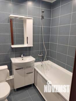 1-к квартира, на длительный срок, 35м2, 11/20 этаж