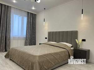 2-к квартира, на длительный срок, 60м2, 8/20 этаж