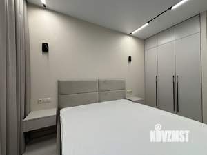 3-к квартира, на длительный срок, 50м2, 7/26 этаж