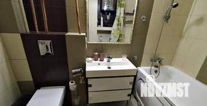 2-к квартира, на длительный срок, 62м2, 5/11 этаж