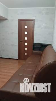 2-к квартира, посуточно, 61м2, 1/10 этаж