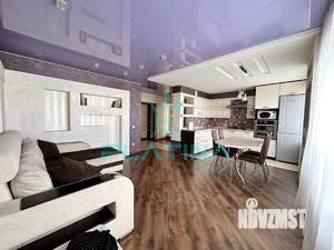 3-к квартира, на длительный срок, 60м2, 9/9 этаж