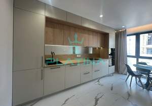 2-к квартира, на длительный срок, 67м2, 6/7 этаж