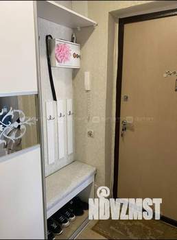 3-к квартира, на длительный срок, 79м2, 8/10 этаж