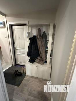 1-к квартира, на длительный срок, 38м2, 1/9 этаж