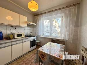 3-к квартира, на длительный срок, 67м2, 6/9 этаж