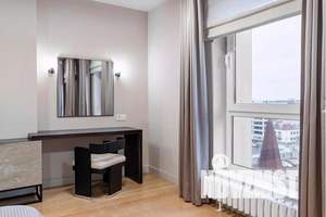 2-к квартира, посуточно, 85м2, 7/23 этаж