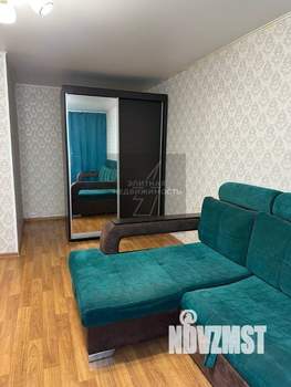 1-к квартира, на длительный срок, 36м2, 2/9 этаж