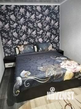 1-к квартира, посуточно, 33м2, 2/9 этаж