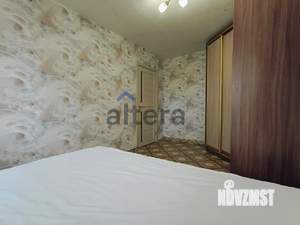 2-к квартира, на длительный срок, 50м2, 8/9 этаж