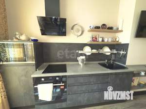 2-к квартира, на длительный срок, 67м2, 6/9 этаж