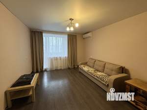 2-к квартира, на длительный срок, 55м2, 9/10 этаж