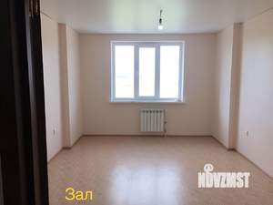 3-к квартира, на длительный срок, 85м2, 8/18 этаж