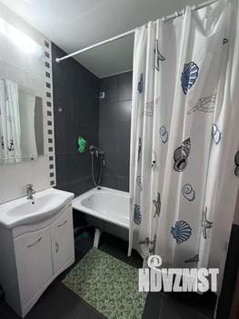 1-к квартира, на длительный срок, 31м2, 14/18 этаж