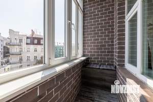 3-к квартира, посуточно, 100м2, 1/1 этаж