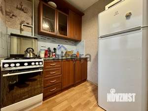 1-к квартира, на длительный срок, 35м2, 5/9 этаж