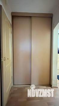 2-к квартира, на длительный срок, 60м2, 3/9 этаж