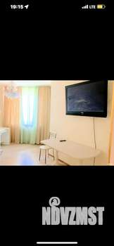 3-к квартира, на длительный срок, 120м2, 8/16 этаж