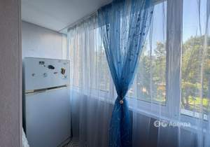 2-к квартира, на длительный срок, 60м2, 4/14 этаж